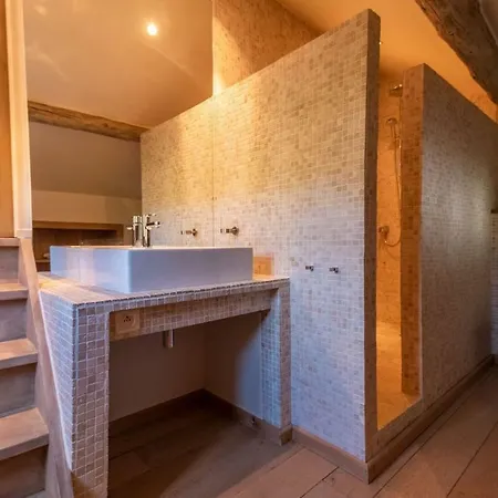 Maison Ardennaise 4-5pers Avec Jacuzzi Dom wakacyjny *